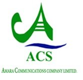 Amara Communication Co., Ltd.